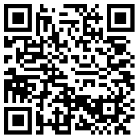 QR Code for bitcoin:bitcoin:litecoin:M88CK7UARosLy2df9GCnB3egn6MYADSwTJ
