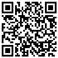QR Code for bitcoin:bitcoin:litecoin:M88GV65munrLuUkEM8Dd7PTyiQCVvYN285