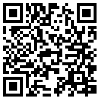 QR Code for bitcoin:bitcoin:litecoin:M88S692VspRxPfa5C2qjwSdQswF3vWepCU