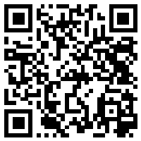QR Code for bitcoin:bitcoin:litecoin:M88WNiYQSQtqVi2TbRxBid2bQNeZFH3aCL