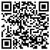 QR Code for bitcoin:bitcoin:litecoin:M88YVdAz8yhT6cvPW1qy3k5DQTHbztkKWM