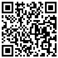 QR Code for bitcoin:bitcoin:litecoin:M88ZWG1Cj1eLUPGcsQRSeqfZ2fPQTWNhmk