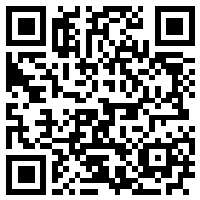QR Code for bitcoin:bitcoin:litecoin:M88a5GaF7BpgMVCSvxyVBU2oyANNrJ7sTZ