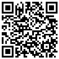 QR Code for bitcoin:bitcoin:litecoin:M88eT4RWMMSpy4CZqMo4ya2oKt64fpkJrv