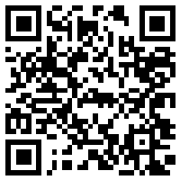QR Code for bitcoin:bitcoin:litecoin:M88jdC2wTmZX2M3FiesWCexgWDM7sHSkTL