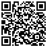 QR Code for bitcoin:bitcoin:litecoin:M88jnfKfRuFsK2MgWCWGD9c7mxxfkHm8u4