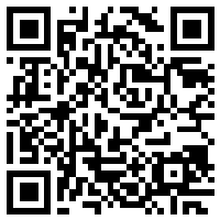 QR Code for bitcoin:bitcoin:litecoin:M88pcRt7hyVCUuPZ38UMe52vq7ceXMS7SE