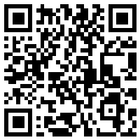 QR Code for bitcoin:bitcoin:litecoin:M88sonYEvPBYVTPUBViRbcdvZjYrVYxHDX