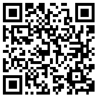 QR Code for bitcoin:bitcoin:litecoin:M892ccsTPZ7MPnpGKLfPJU42PbFejox5gX