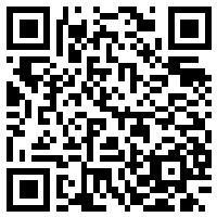 QR Code for bitcoin:bitcoin:litecoin:M8936cygBdKrvyM7NW6YJaSMe8PgPXPRsa