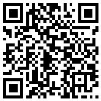 QR Code for bitcoin:bitcoin:litecoin:M893pBEXJvRNeec23eAk5YLJLrcJ33RbN2