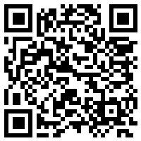QR Code for bitcoin:bitcoin:litecoin:M895zTdQqBNAfffd82Yu4qVPdDi6EiVJmD