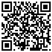 QR Code for bitcoin:bitcoin:litecoin:M897DwKUCQRZtkJnnUn6XGfFyDoVtw4eaJ