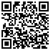 QR Code for bitcoin:bitcoin:litecoin:M89ADvSg49NYs5Lobkt3r2DB11htsuztsF