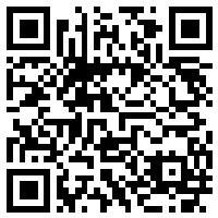 QR Code for bitcoin:bitcoin:litecoin:M89C4WhE4gDuiRcBi7qctbnJSv9EyPDd1U