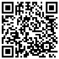 QR Code for bitcoin:bitcoin:litecoin:M89DPPDDgT63fhiaFaAzjStVuodA15Z8bn