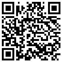 QR Code for bitcoin:bitcoin:litecoin:M89E3Pi42dq1LSyQG7MPW2uAzmdX2hd44g