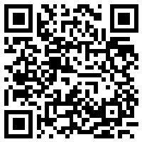 QR Code for bitcoin:bitcoin:litecoin:M89H4aTMLtBb1mxGARQYccu63DSCbTjWud