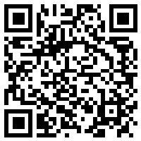 QR Code for bitcoin:bitcoin:litecoin:M89M3TuzWrqn7Py18DRTAHZYLniUHMGR7P