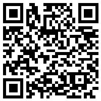 QR Code for bitcoin:bitcoin:litecoin:M89MUrn3te8DBsR3MiVw2vPFpgj9j34fFc