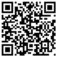QR Code for bitcoin:bitcoin:litecoin:M89RdaSS3crb5hhdPMLzfnqa3bmwY7ECcT
