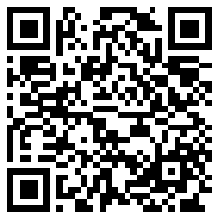 QR Code for bitcoin:bitcoin:litecoin:M89SDfVL3cXR8yfVpzhMNQGC83cm4umUvS