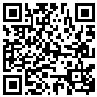 QR Code for bitcoin:bitcoin:litecoin:M89TDd4gsKCCejteV3PSgap5yBfrurChkB
