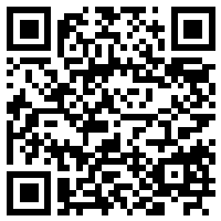 QR Code for bitcoin:bitcoin:litecoin:M89WS7PytaThcNEpT5Lbg66LG2h7YWw4aM