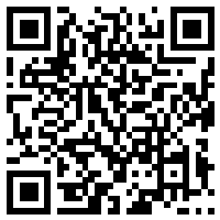 QR Code for bitcoin:bitcoin:litecoin:M89XJCMRT5EK35jCVyp2s3be9DsCtepwUk