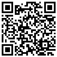 QR Code for bitcoin:bitcoin:litecoin:M89XJCb9vb6CcSkWZTmLFLfXeqyYiq4ap4