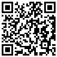 QR Code for bitcoin:bitcoin:litecoin:M89ZPuTgnM8b1kpjasAii2tFKrWyy4NzkJ