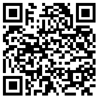 QR Code for bitcoin:bitcoin:litecoin:M89a9RyzT6YBJKSAobh5SH38FMk6cgiuV1