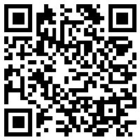 QR Code for bitcoin:bitcoin:litecoin:M89c5P8xZDa8Y6ZtYBMePyctfw41B3Ktxk