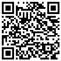 QR Code for bitcoin:bitcoin:litecoin:M89vyXbCfN1UZQVwoscMLRsbvGLx1xft2K
