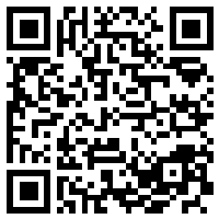 QR Code for bitcoin:bitcoin:litecoin:M8A4smTrZKxjKQJDWoWN3PmNaFegAwQBSb