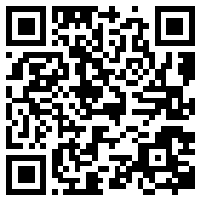 QR Code for bitcoin:bitcoin:litecoin:M8A7CCFsYTqvpnbd6FSHhrdYzBajFPQRs2