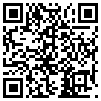 QR Code for bitcoin:bitcoin:litecoin:M8A8TeejPy5sdR5tqwbUDCHuoieEyvBJ2d