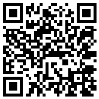 QR Code for bitcoin:bitcoin:litecoin:M8A9seH9SyBXCEd1WBfhVLEo4JvDHiG8Rc
