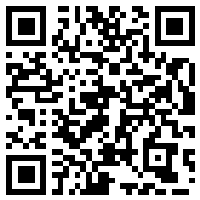 QR Code for bitcoin:bitcoin:litecoin:M8ABffpAMa7DYgQv53Gv5DvEtYRGQLAHfL