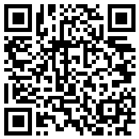 QR Code for bitcoin:bitcoin:litecoin:M8ABuWasLSpDmHpRTMxLGhXkU5Xg3FqJSq