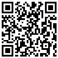 QR Code for bitcoin:bitcoin:litecoin:M8AJMnt9s4FgUCmHi2gBbHTQQ2LFZ1gAxT