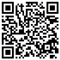 QR Code for bitcoin:bitcoin:litecoin:M8ALUoECzuNzA4dD4fRNfhqtDnvnVPexf2
