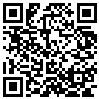 QR Code for bitcoin:bitcoin:litecoin:M8AMgQQoEnYWhFo7ZUsfchDosJHyeCbdDM