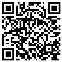 QR Code for bitcoin:bitcoin:litecoin:M8ASK6Xp1aUTW2UTPqh2mLgYCpPoB1bD47