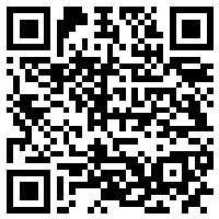QR Code for bitcoin:bitcoin:litecoin:M8ATPdsSsVAicD7aDN36w4aV8mDQvHBcP1