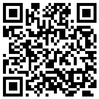 QR Code for bitcoin:bitcoin:litecoin:M8AVanGzUmrQqEaTYrEWPLQazX7R2p2csR