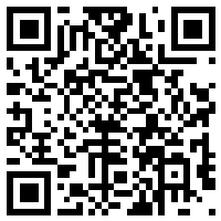 QR Code for bitcoin:bitcoin:litecoin:M8AWc3Hd7DokFKaC5BwSPrnDMqTiSAUK9c