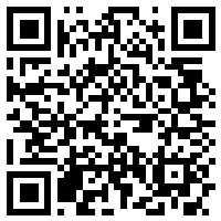 QR Code for bitcoin:bitcoin:litecoin:M8AXE2UU6fxtiakXBFDjjuNQNUWJMEJRAF