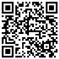QR Code for bitcoin:bitcoin:litecoin:M8AXvHCi6DMxuydAQbFd3gtLCLCaYMLvNA