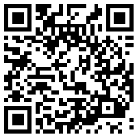 QR Code for bitcoin:bitcoin:litecoin:M8AYtH9eBeCXVpk9vKK8FfHoZsaKdNNuLP